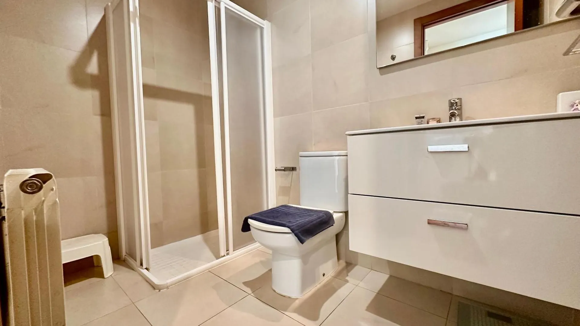 Claire Perfect Vilanova Penthouse By Hlclub Agency Vilanova i la Geltru 0*,