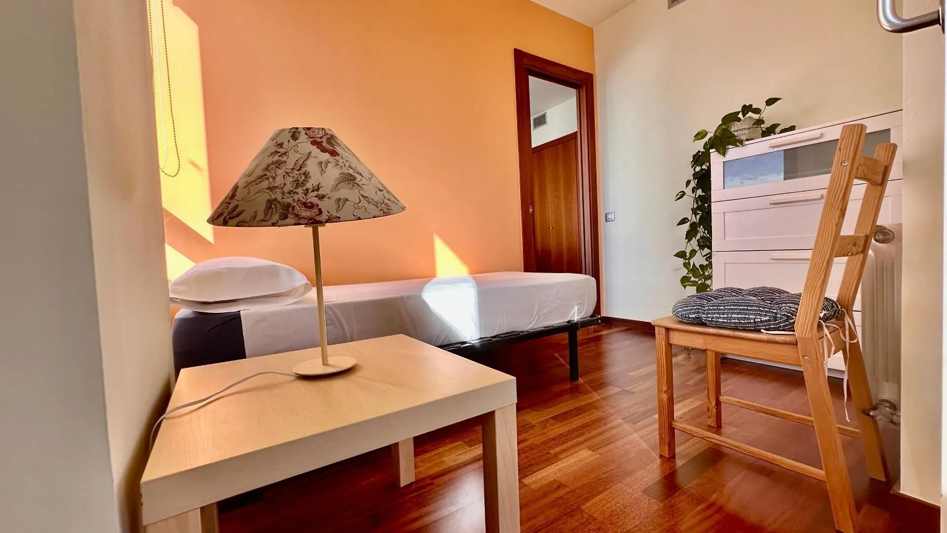Apartment Claire Perfect Vilanova Penthouse By Hlclub Agency Vilanova i la Geltru Spain